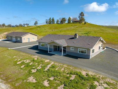 4475 N Ryan Rd, Creston, CA, 93432