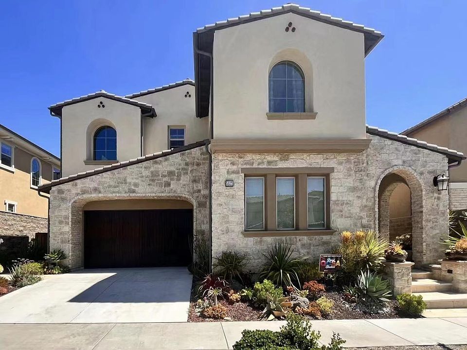1st image of 5527 Heritage Oak Dr
