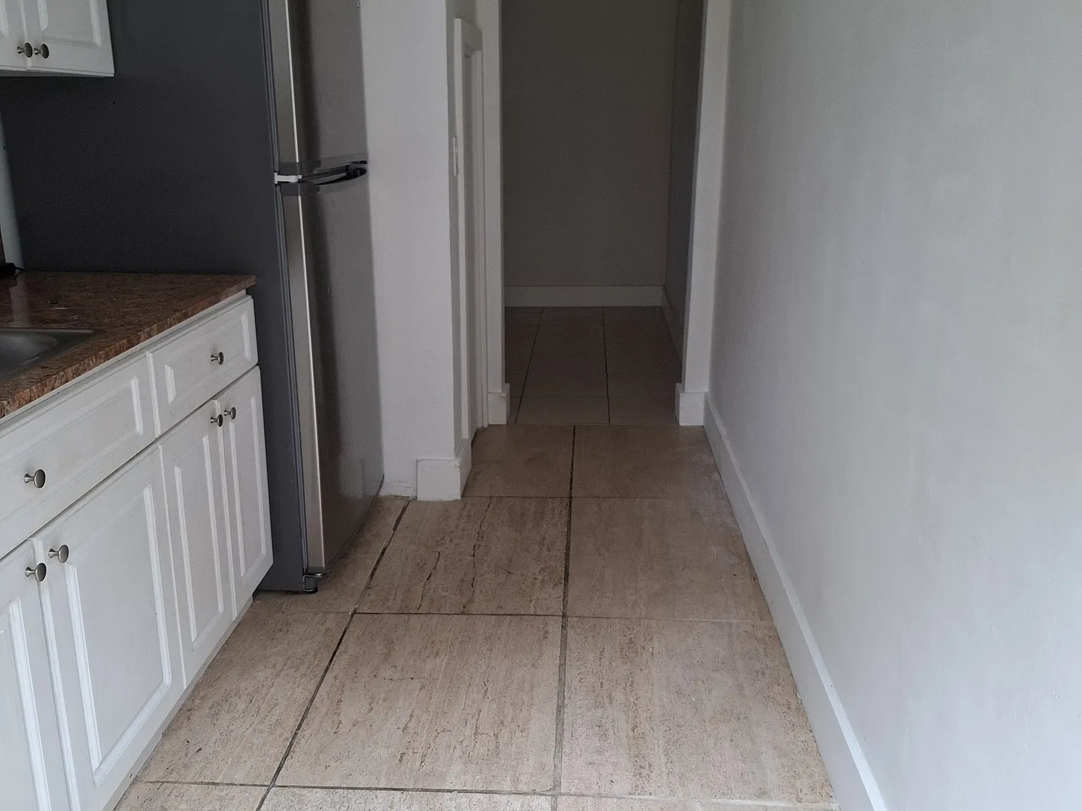 1 bed, $1,600 — Photo 3