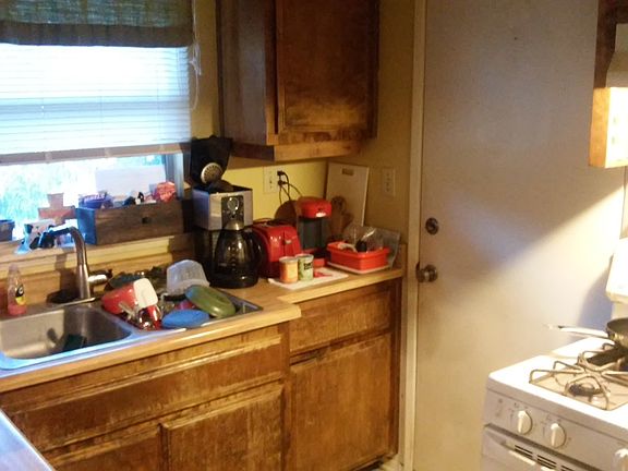 4th image of 3628 Kalsman Dr Unit 4