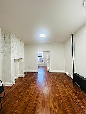 2nd image of 247 W 11th St APT 6