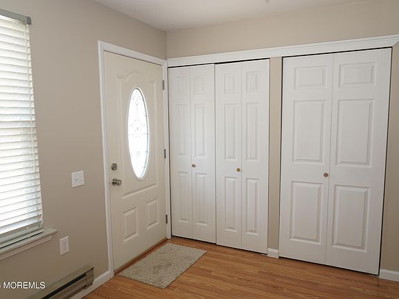 5th image of 54A Easton Drive #61
