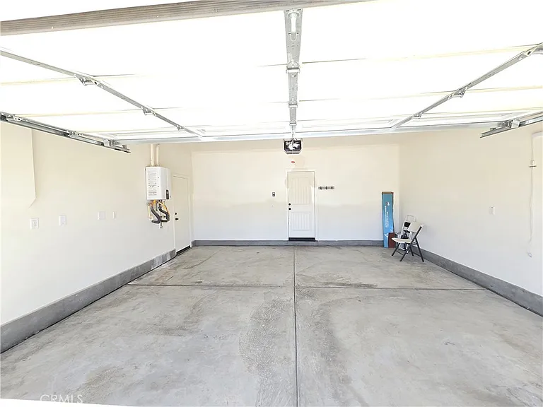 12526 Marmac Ct — Photo 29
