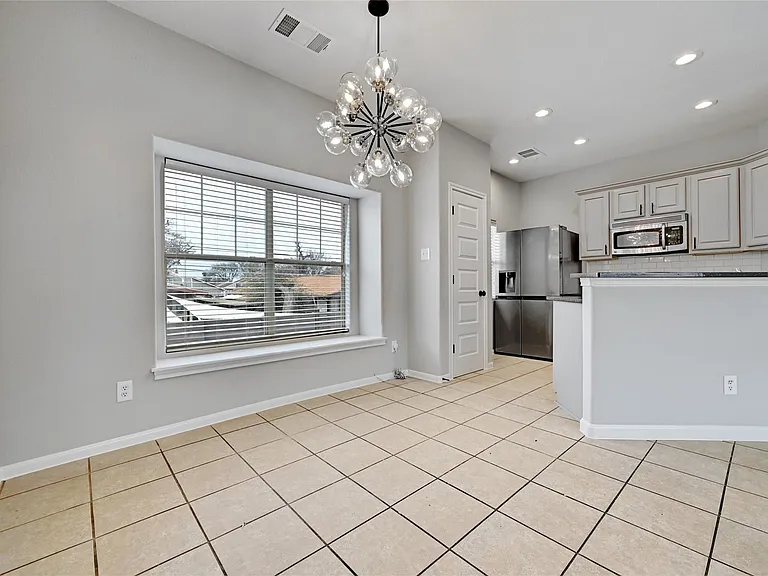 2909 Saville Loop #10C — Photo 7