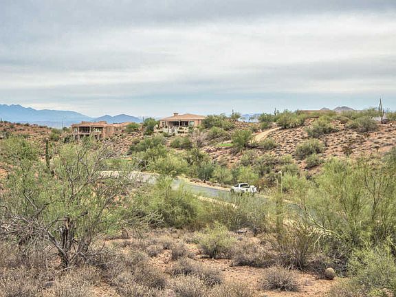 5th image of 9618 N Hidden Canyon Ct