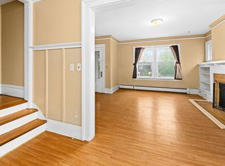 4 bed, 1.5 bath, $2,350, Duluth, MN 55812