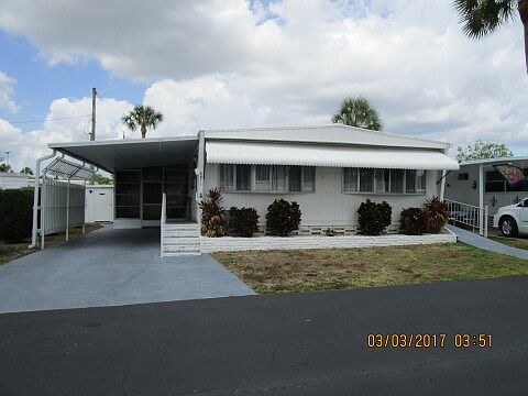 1st image of 2511 Markell Blvd
