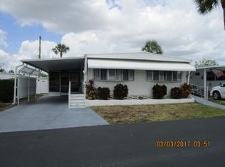2511 Markell Blvd, Lakeland, FL 33815