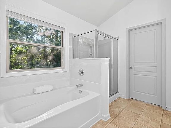 3rd image of 1766 Stoney Chase Dr