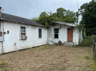 6231 Greenwell Springs Rd, Baton Rouge, LA 70806