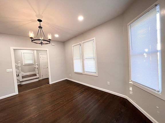 2nd image of 223 Washington Ave #1