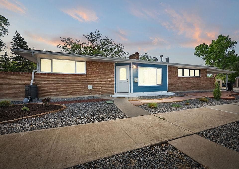 1st image of 440 N 13th St
