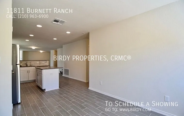 11811 Burnett Rnch — Photo 14