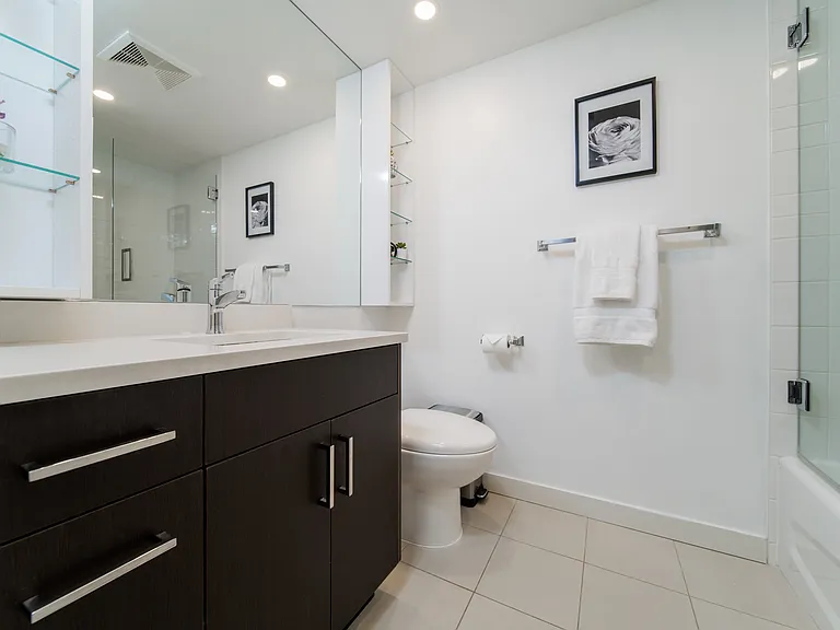 3520 Crowley Dr #1506 — Photo 15