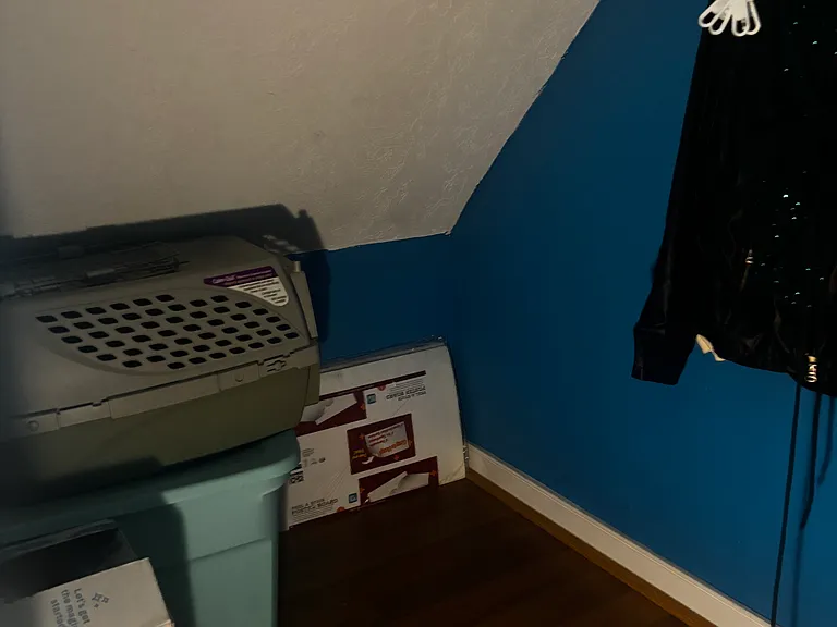 5720 Haley Ln — Photo 20