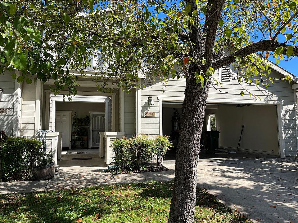 1st image of 1521 Tortuga Way