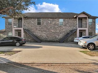 1312 W Carmen Ave, Edinburg, TX 78541