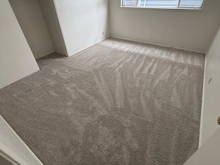 2428 Ellsworth St #205 — Photo 6