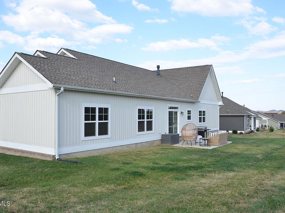 531 Elizabeth Ln, Sevierville, TN 37862 Zillow