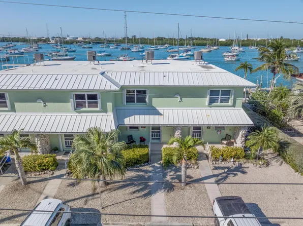 307 Sombrero Blvd APT 2, Marathon, FL 33050