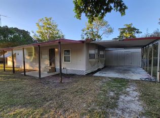 6485 SE 173rd Ln, Summerfield, FL 34491