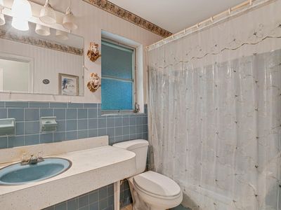 4840 Pineaire Lane, West Palm Beach, FL, 33417