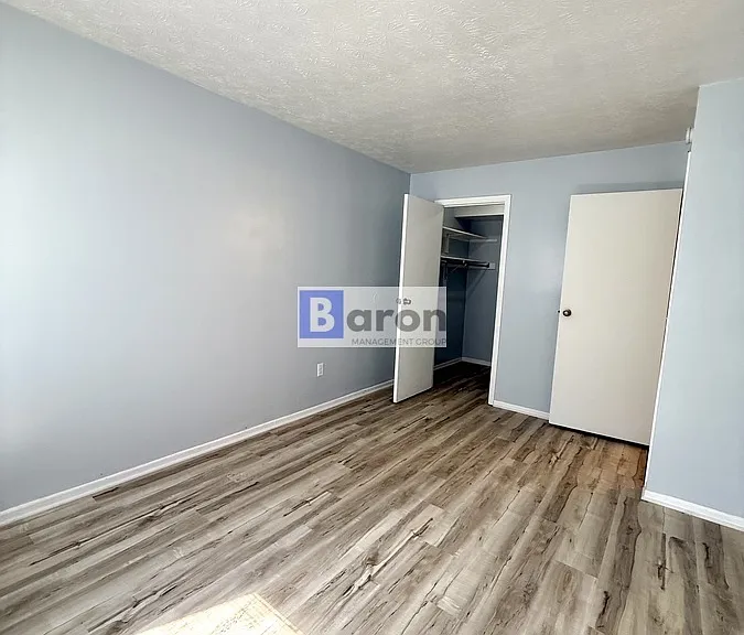 2598 Ferguson Rd #3 — Photo 7