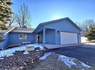 226473 Kingbird Ave, Wausau, WI 54401