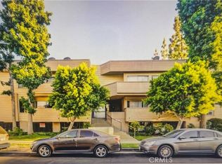 9920 Jordan Ave Unit 7, Chatsworth, CA 91311