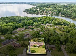 234 NW Clearview Dr, Mount Juliet, TN 37122