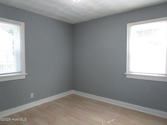 5th image of 202 Harrell Street