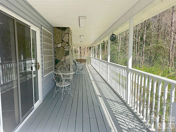 2nd image of 592 Liberty Church Rd