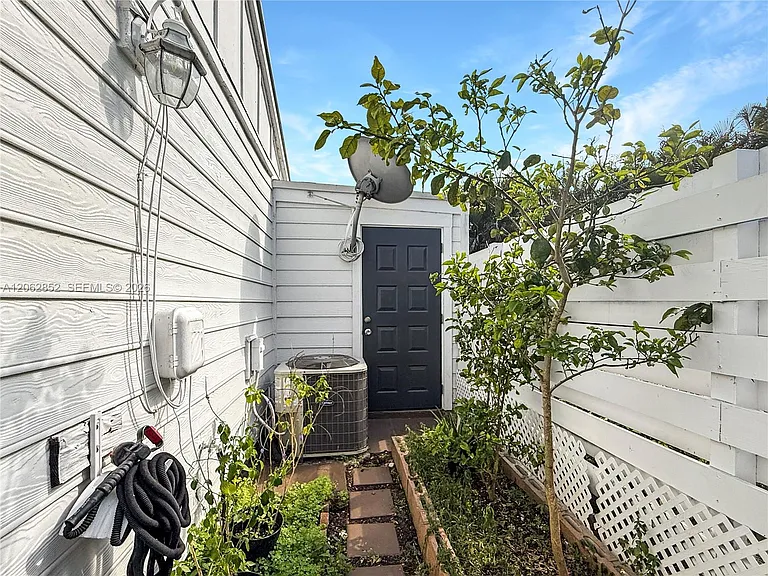 13771 SW 149th Circle Ln #4-85 — Photo 12