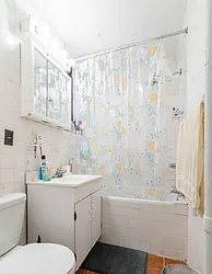 Rented by J & M Realty Services Corp (Management)