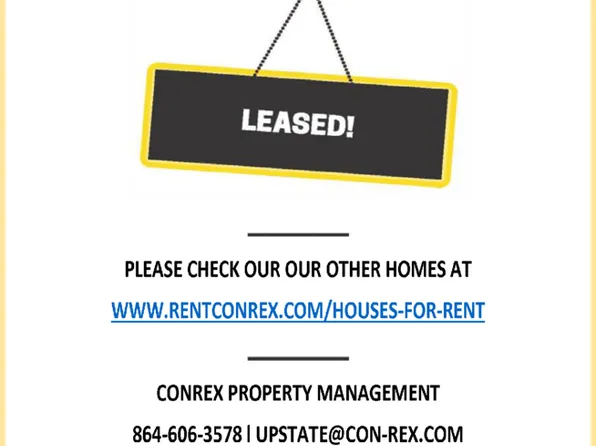 284 S Converse St, Spartanburg, SC 29306