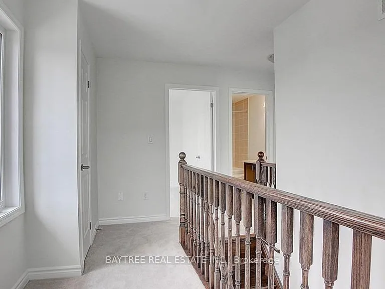 76 Casely Ave — Photo 26