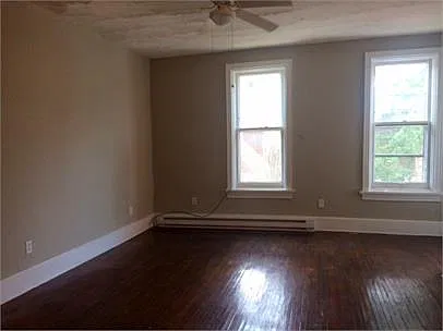 210 Muench St — Photo 4