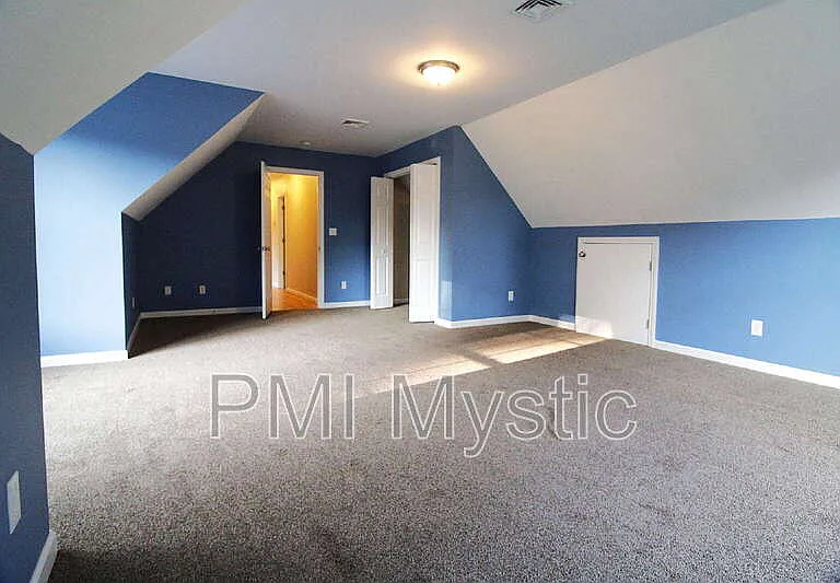 6 Ridge Rd — Photo 30