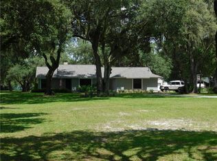 6118 Frontier Dr, Zephyrhills, FL 33540