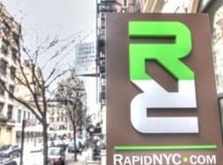 243 Saint Nicholas Ave, Brooklyn, NY