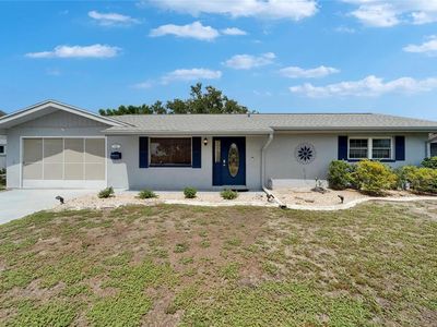 1813 Allegheny Dr, Sun City Center, FL, 33573
