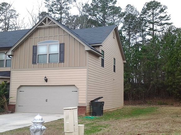 2nd image of 3831 Zoey Lee Dr