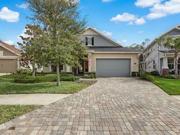 85325 Champlain Dr, Fernandina Beach, FL 32034