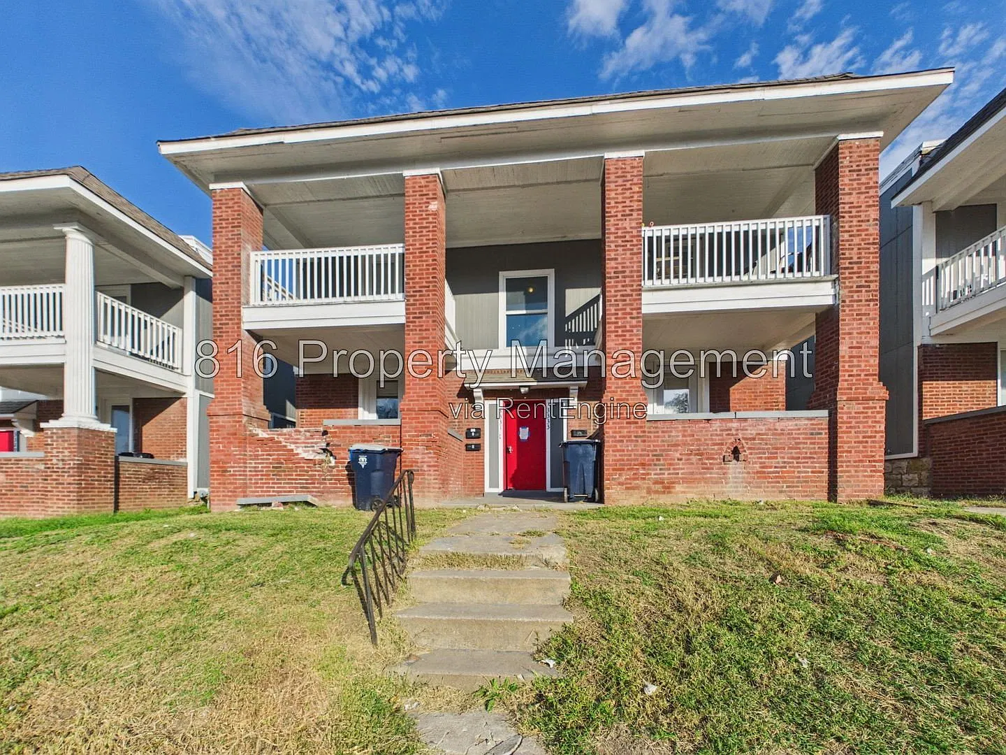 3333 Indiana Ave — Photo 1