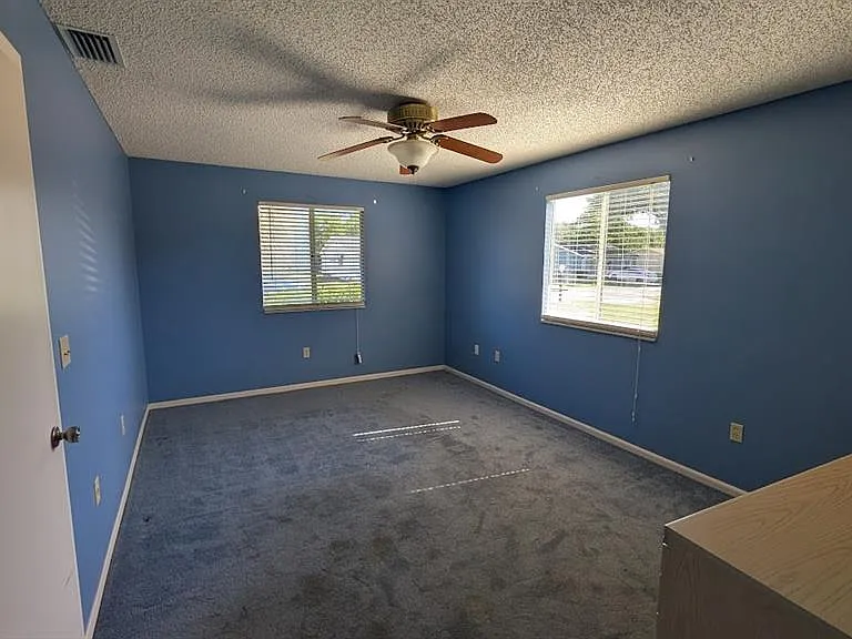 8432 SW 108th Ln — Photo 12