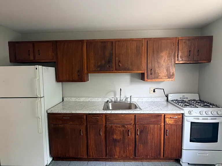 171 Quinnipiac Ave #2L-0 — Photo 3