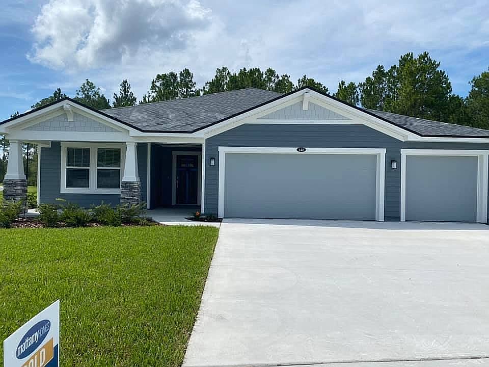 1st image of 123 Bryson Dr