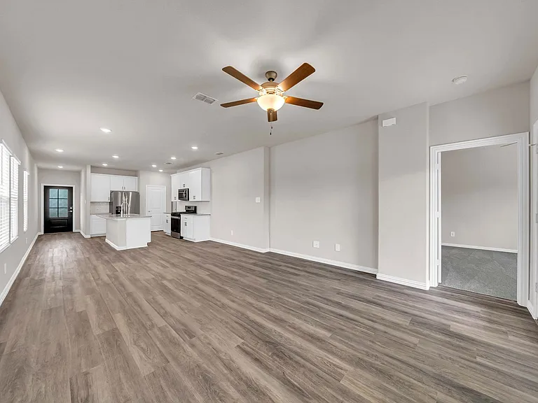 417 Martell Rd — Photo 14