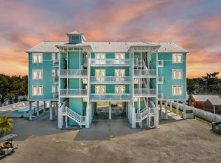 7086 SW County Road 358 #3-D, Steinhatchee, FL 32359