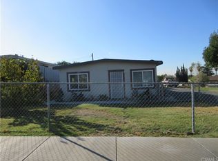 914 Laurel St, Colton, CA 92324